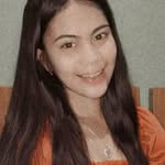 Leslie sison jara - @lesliesisonjara - Instagram