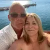 Lesley - @lesleysisson - TikTok