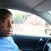 Lesley Simon - Facebook