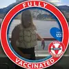 lesleysisson0 - @lesleysisson0 - TikTok