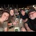 Leslie A Sisson - Facebook