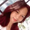 leslie - @lesliesison2 - TikTok