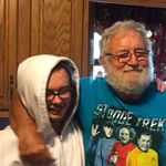 Leslie Sisson - @theneonwizarx - Instagram