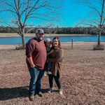 Leslie Sisson Skelton - @leslie_skelton - Instagram