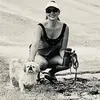 Leslie Sisson Zoby - @lszoby1 - TikTok