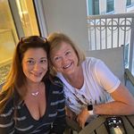 Leslie Sisson Zoby - @lesliezoby - Instagram