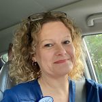 Leslie Tatum Sisson - @lessis1007 - Instagram