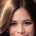 Lesly Mae Sanson - Facebook