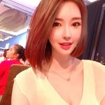 @leslie.slade851 - Instagram