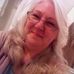 Leslie L Slade - Facebook