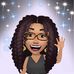 Leslie Slade - Facebook