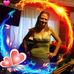 Leslie Slade - Facebook