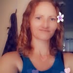 Leslie Slade - @lollyslade3 - Instagram