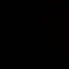 Leslie Slade - @leslie.slade - TikTok