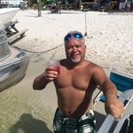Leslie Slade - @leslie.slade.357 - Instagram