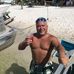 Leslie Slade - Facebook