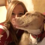 Leslie Slade - @slade17leslie - Instagram