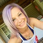 Leslie Slade - @leslie_slade_17 - Instagram