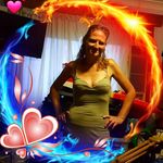 Leslie Slade - @leslie.slade.54 - Instagram
