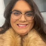 Leslie Slade - @mommentousmomleslieslade - Instagram