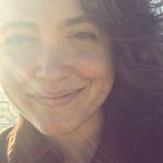 Leslie Slade - @lesliesss - Instagram