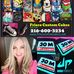 Leslie Slade - Facebook