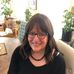 Leslie Slade Eng - Facebook