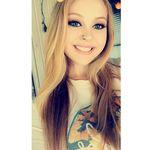 leslie slader - @leslieslader32 - Instagram