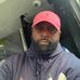 Les Sledge - Facebook