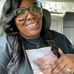 Leslie Sledge - Facebook