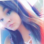 Leslie Sledge - @_.weird_but_wonderful._ - Instagram