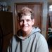 Leslie Sledge - Facebook