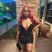 Leslie Sledge - Facebook