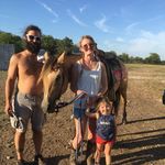 Leslie Sledge - @sledgely1 - Instagram