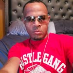 Leslie Sledge - @lovinhym00 - Instagram
