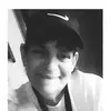 lesliesledge808 - @lesliesledge808 - TikTok