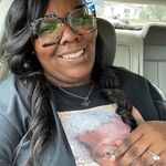 Oladayo daniel - @lesliesledge064 - Instagram