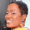 Leslie Ferguson Smar - @lesliefergusonsmart - TikTok
