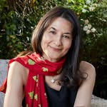 Leslie Kenny | Smart Aging & Longevity Expert - @lesliesnewprime - Instagram
