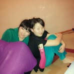 Leslie Smarr - Facebook