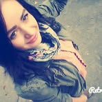 Leslie Smarr - Facebook