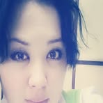 Leslie Smarr - Facebook