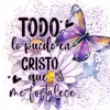 LeslieEsmar - @leslieesmar - TikTok