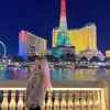 lesliesmart - @lesliee.smart - TikTok