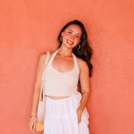 Nutrióloga Leslie Marroquín - @nut.lesliemarroquin - Instagram