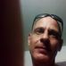 Les Snook - Facebook