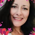 Leslie - @leslie.g.naturesnook - Instagram
