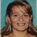 Leslie Snook - Facebook