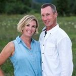Leslie Snook McGuckin - @lesliemcguckin - Instagram