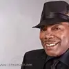 Leslie Snooksta - @leslie.snooksta - TikTok